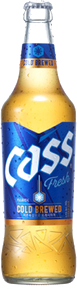 카스