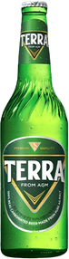 테라